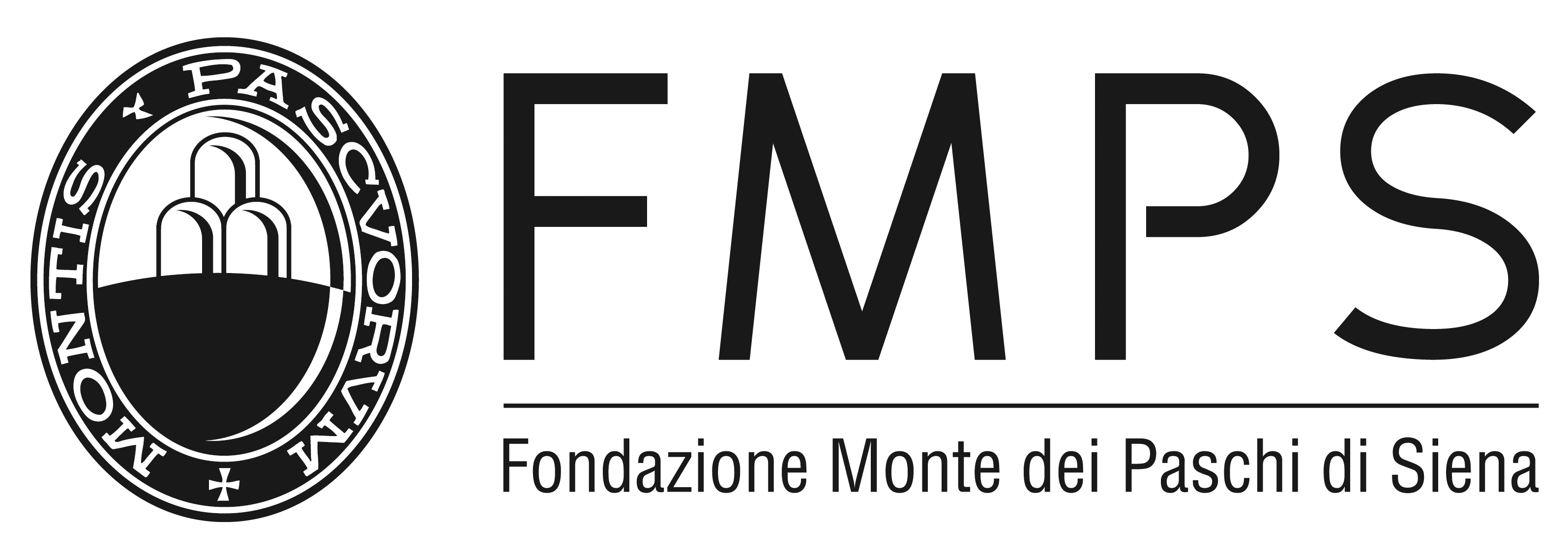 Fondazione Monte dei Paschi di Siena