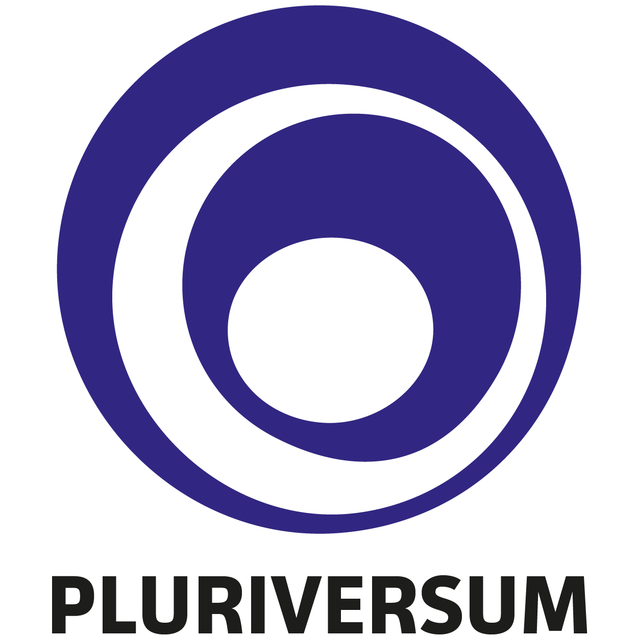 Pluriversum